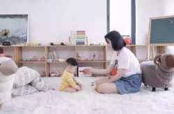 (9分钟科普下)哈密企业_哔哩哔哩